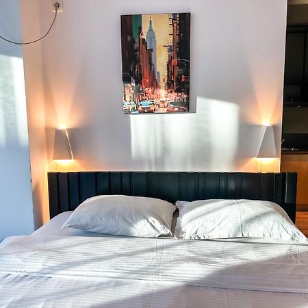 Swiss Apartments Prishtina プリシュティナ エクステリア 写真